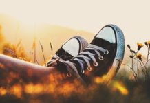 Техника исполнения желаний для ленивых (по словам тибетского монаха)