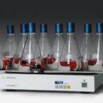 Применение лабораторных шейкеров в микробиологии