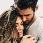 Лучший способ очаровать его — согласно знаку Зодиака