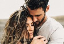 Лучший способ очаровать его — согласно знаку Зодиака