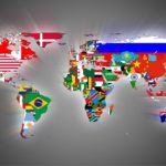 Особенности продвижения мультиязычных сайтов