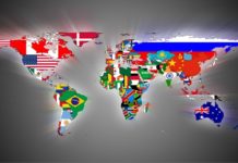 Особенности продвижения мультиязычных сайтов