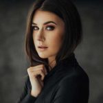 7 знаков Зодиака, которые чаще всего сталкиваются с недопониманием в отношениях