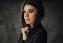 7 знаков Зодиака, которые чаще всего сталкиваются с недопониманием в отношениях