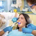 Где приобрести качественный набор для синус-лифтинга