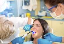 Где приобрести качественный набор для синус-лифтинга