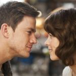 Что об отношениях может рассказать знак Зодиака вашего партнера