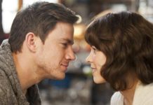 Что об отношениях может рассказать знак Зодиака вашего партнера