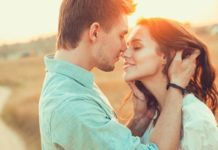 Как мужчины разных знаков Зодиака представляют свою идеальную женщину