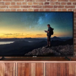 Выбор телевизора для дома: виды и типы