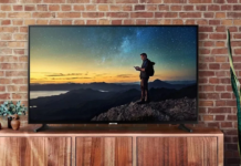 Выбор телевизора для дома: виды и типы