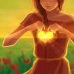 6 знаков Зодиака с самым добрым сердцем