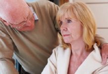 Врачи назвали симптомы раннего развития деменции