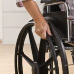 Обеспечение инвалидов техническими средствами реабилитации