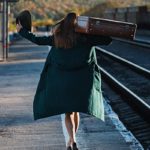 Ваша главная ошибка в отношениях – согласно знаку Зодиака