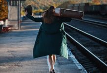 Ваша главная ошибка в отношениях – согласно знаку Зодиака