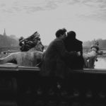 5 типов синхроничных связей, которые формируются на протяжении вашей жизни