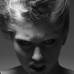 Почему другие ненавидят ваш знак Зодиака?