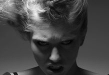 Почему другие ненавидят ваш знак Зодиака?