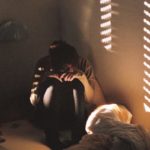 Самые большие страхи знаков Зодиака: что мешает им открыться в любви