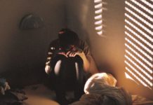 Самые большие страхи знаков Зодиака: что мешает им открыться в любви