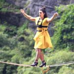 Знаки Зодиака и риск: Тельцы всегда осторожны, а Овны не знают, что такое страх