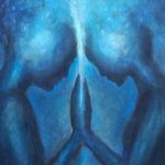 Встреча с близнецовым пламенем учит нас большему, чем безусловной любви