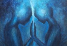 Встреча с близнецовым пламенем учит нас большему, чем безусловной любви