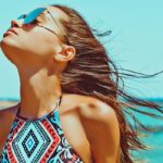 Закон притяжения в действии: чтобы вырастить дерево, сначала нужно посадить семя