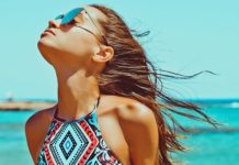 Закон притяжения в действии: чтобы вырастить дерево, сначала нужно посадить семя