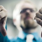 Как знаки Зодиака реагируют на отказ