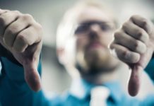 Как знаки Зодиака реагируют на отказ