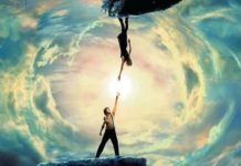 Почему мы встречаем одни и те же души в каждом воплощении?