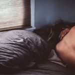 4 признака того, что ваш дом является причиной стресса и гнева