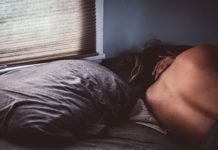 4 признака того, что ваш дом является причиной стресса и гнева