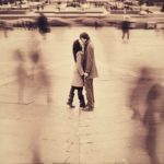 Напоминание о любви, в котором нуждается каждый знак Зодиака