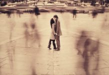 Напоминание о любви, в котором нуждается каждый знак Зодиака