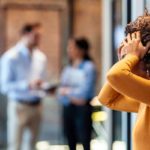 Вселенная следит за каждым вашим словом: если не хотите сломать судьбу, то никогда не произносите эти 5 фраз