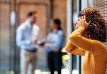 Вселенная следит за каждым вашим словом: если не хотите сломать судьбу, то никогда не произносите эти 5 фраз