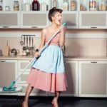 Лучшие и худшие жены по знаку Зодиака