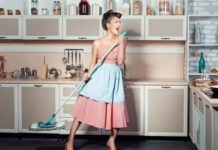 Лучшие и худшие жены по знаку Зодиака