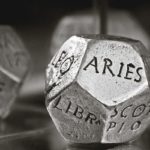 5 цитат, которые определяют ваш знак Зодиака