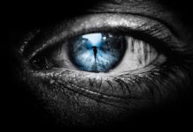 7 признаков того, что Вселенная одарила вас духовным даром