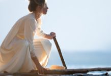 Карма каждого знака Зодиака