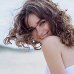 В центре внимания: источник привлекательности каждого знака Зодиака