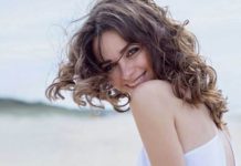 В центре внимания: источник привлекательности каждого знака Зодиака