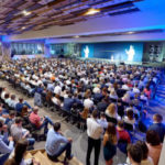 Задачи международной конференции ГОРОДА И ЛЮДИ