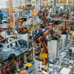 Как запустить производство товаров в Китае?