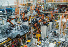 Как запустить производство товаров в Китае?