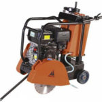 Как выбрать резчик швов?